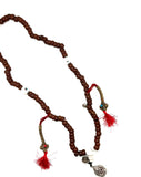 200-Year-Old Mala from Tibet I