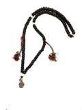 mala