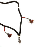 200-Year-Old Mala from Tibet VI
