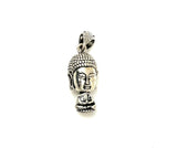 Buddha Head pendant
