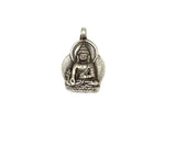 Buddha Shakyamuni pendant