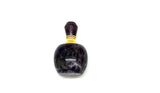 Crystal Bottle - Amethyst