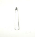 Small Crystal Wand 7
