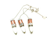 Quartz Pendulum