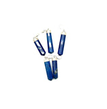 Lapis Pendant