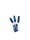 Lapis Pendant