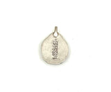 Manjushri Pendant