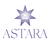 Astara-Store