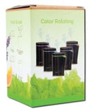 GreenAir Cube Trekker Diffuser
