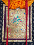 Thangka