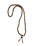Aloeswood Mala