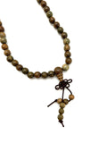 Aloeswood Mala