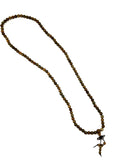 Aloeswood Mala