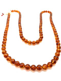 Amber Mala