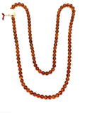 Amber Mala