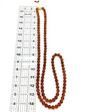 Amber Mala