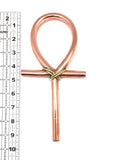 Ankh, Copper