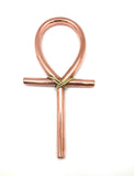 Ankh, Copper