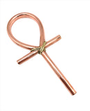 ankh copper