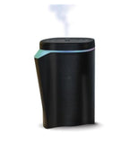 GreenAir Cube Trekker Diffuser