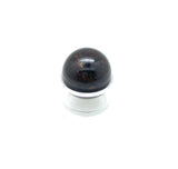 Garnet Sphere - Medium
