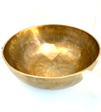 Regular Bowl F