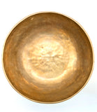 Regular Bowl F