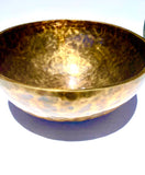 Full Moon Bowl F
