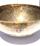 Full Moon Bowl F