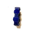 Lapis Bracelet