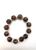 Lotus Seed Bracelet