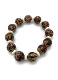 Lotus Seed Bracelet