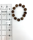 Lotus Seed Bracelet