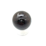 Medium Smoky Quartz Sphere