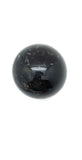 Medium Smoky Quartz Sphere