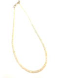 Opal NEcklace
