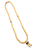 Palo Santo Mala
