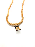 Palo Santo Mala