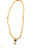 Palo Santo Mala