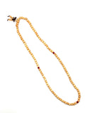 Palo Santo Mala