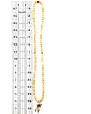 Palo Santo Mala
