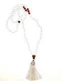 Crystal Mala