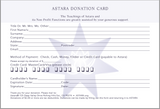 Donate