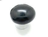 Large Shungite Palm Stone
