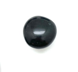 Large Shungite Palm Stone