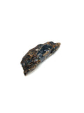 Small Amber Stone