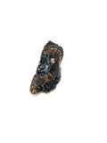 Small Amber Stone