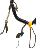 200-Year-Old Mala from Tibet III