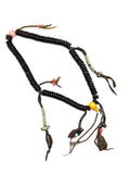 200-Year-Old Mala from Tibet III