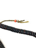 200-Year-Old Mala from Tibet III